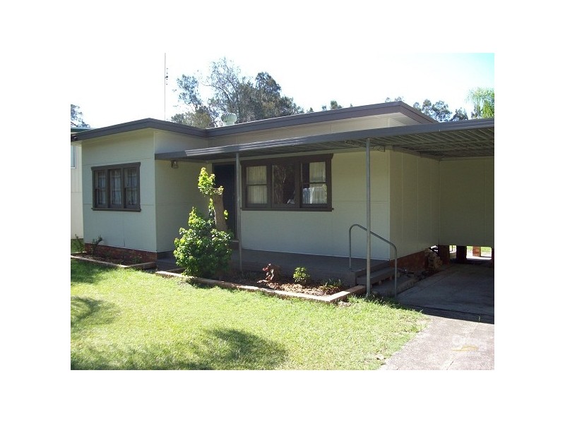 1 The Peninsular, Killarney Vale NSW 2261