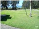 1 The Peninsular, Killarney Vale NSW 2261