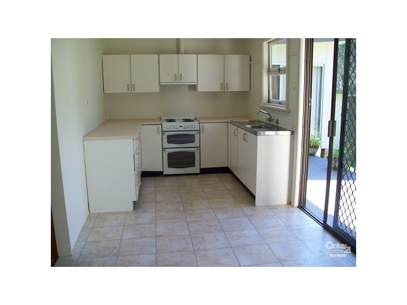 1 The Peninsular, Killarney Vale NSW 2261