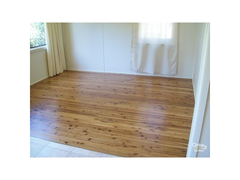 1 The Peninsular, Killarney Vale NSW 2261