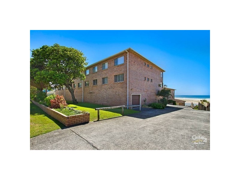26/28-32 Ocean Parade, The Entrance NSW 2261