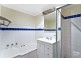 26/28-32 Ocean Parade, The Entrance NSW 2261