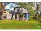 23 Hilltop Street, Bateau Bay NSW 2261