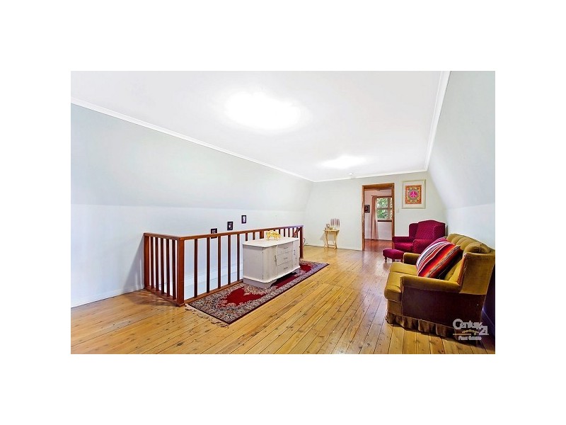 23 Hilltop Street, Bateau Bay NSW 2261