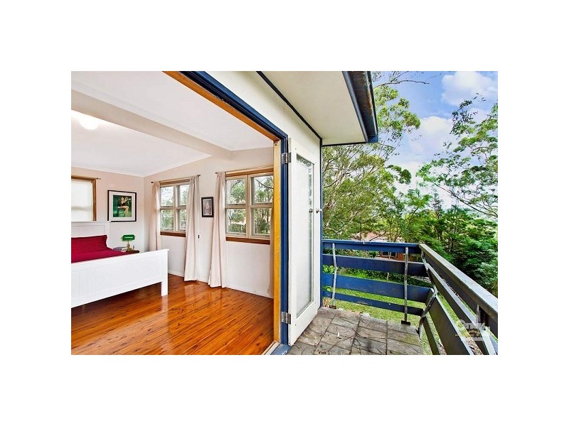 23 Hilltop Street, Bateau Bay NSW 2261