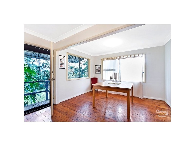 23 Hilltop Street, Bateau Bay NSW 2261