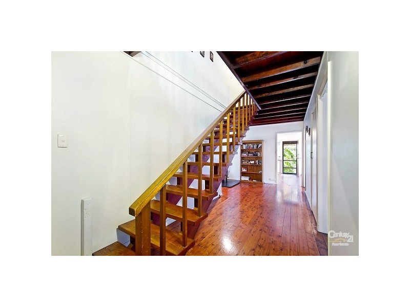 23 Hilltop Street, Bateau Bay NSW 2261