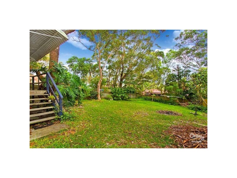 23 Hilltop Street, Bateau Bay NSW 2261