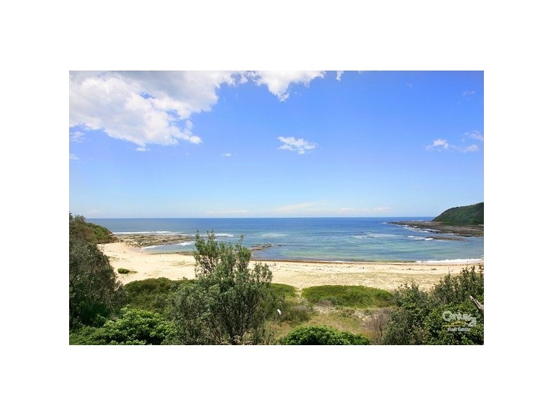 23 Hilltop Street, Bateau Bay NSW 2261