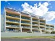 35/2-6 Warrigal Street, The Entrance NSW 2261