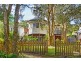 5 Peter Avenue, Forresters Beach NSW 2260