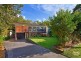 5 Peter Avenue, Forresters Beach NSW 2260