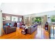 5 Peter Avenue, Forresters Beach NSW 2260