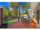 5 Peter Avenue, Forresters Beach NSW 2260