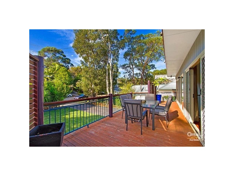 5 Peter Avenue, Forresters Beach NSW 2260
