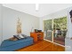 5 Peter Avenue, Forresters Beach NSW 2260