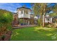 5 Peter Avenue, Forresters Beach NSW 2260