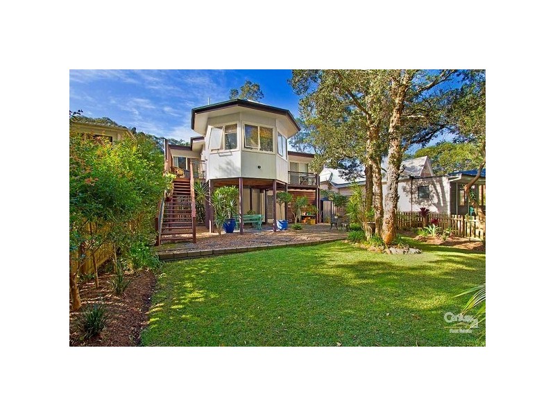 5 Peter Avenue, Forresters Beach NSW 2260