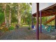 5 Peter Avenue, Forresters Beach NSW 2260