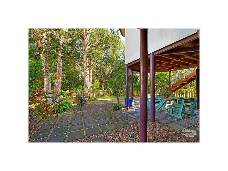 5 Peter Avenue, Forresters Beach NSW 2260