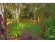 5 Peter Avenue, Forresters Beach NSW 2260