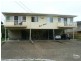 1/22 BINBURRA AVE, Toowoon Bay NSW 2261