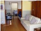 1/22 BINBURRA AVE, Toowoon Bay NSW 2261