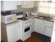 1/22 BINBURRA AVE, Toowoon Bay NSW 2261