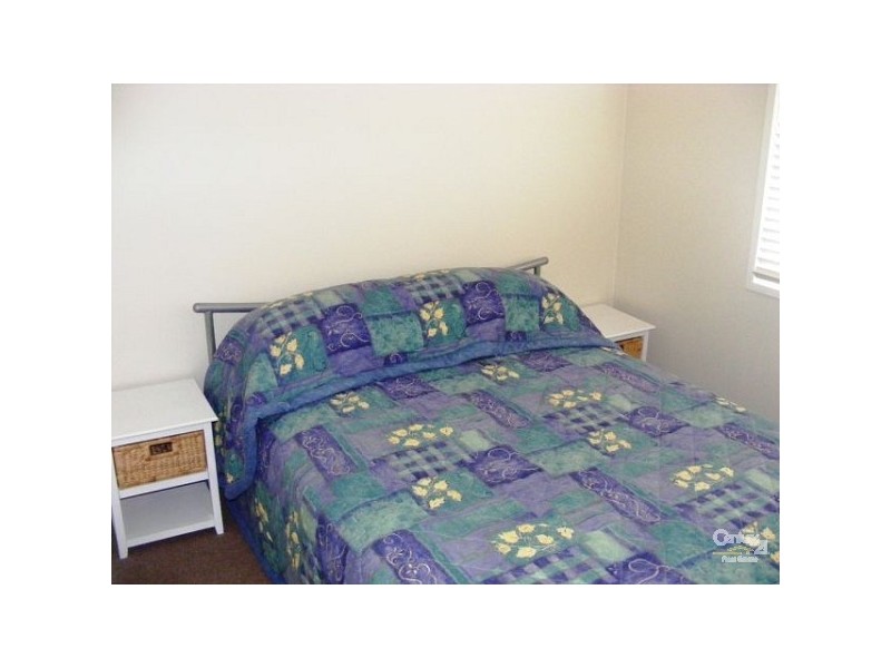 1/22 BINBURRA AVE, Toowoon Bay NSW 2261