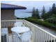 1/22 BINBURRA AVE, Toowoon Bay NSW 2261