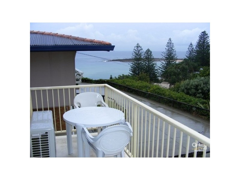 1/22 BINBURRA AVE, Toowoon Bay NSW 2261