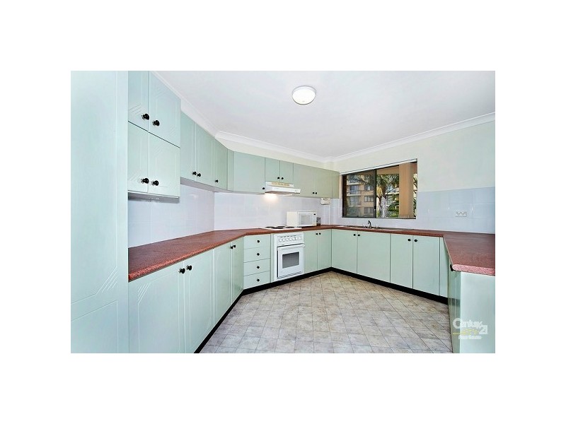 9/9 Bayview Ave, The Entrance NSW 2261