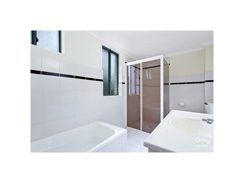 9/9 Bayview Ave, The Entrance NSW 2261