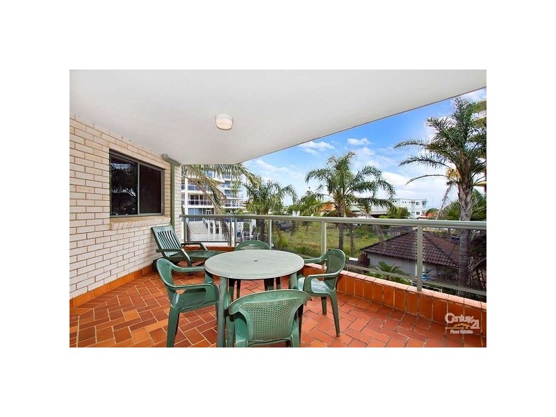 9/9 Bayview Ave, The Entrance NSW 2261
