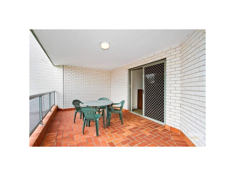 9/9 Bayview Ave, The Entrance NSW 2261