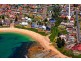 152 Ocean Parade, Blue Bay NSW 2261