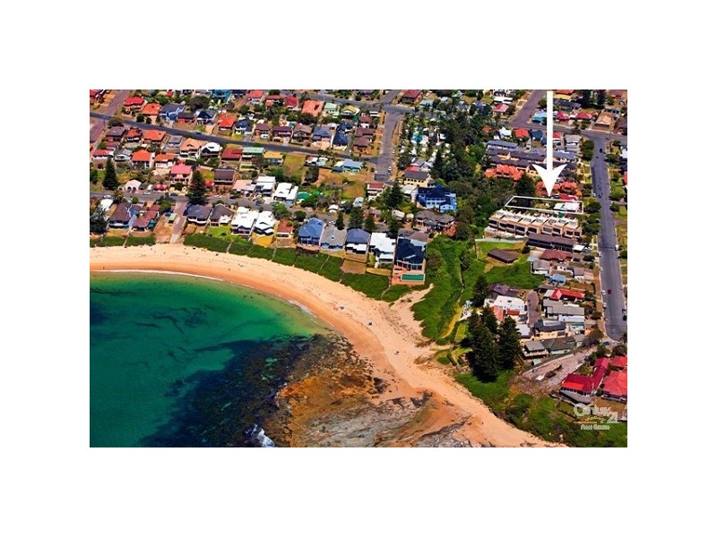 152 Ocean Parade, Blue Bay NSW 2261