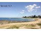 152 Ocean Parade, Blue Bay NSW 2261