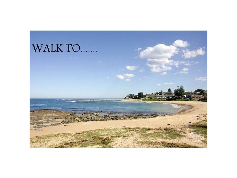 152 Ocean Parade, Blue Bay NSW 2261