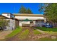 152 Ocean Parade, Blue Bay NSW 2261