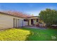 152 Ocean Parade, Blue Bay NSW 2261