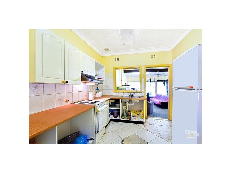 152 Ocean Parade, Blue Bay NSW 2261
