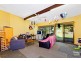 152 Ocean Parade, Blue Bay NSW 2261