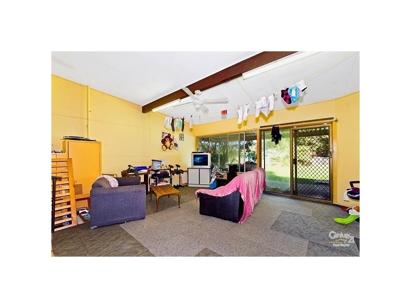 152 Ocean Parade, Blue Bay NSW 2261