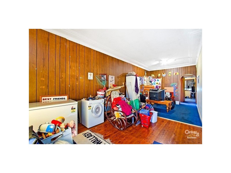 152 Ocean Parade, Blue Bay NSW 2261