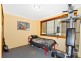 152 Ocean Parade, Blue Bay NSW 2261