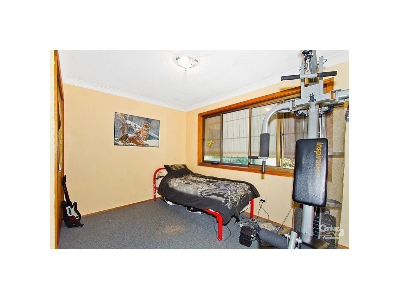 152 Ocean Parade, Blue Bay NSW 2261