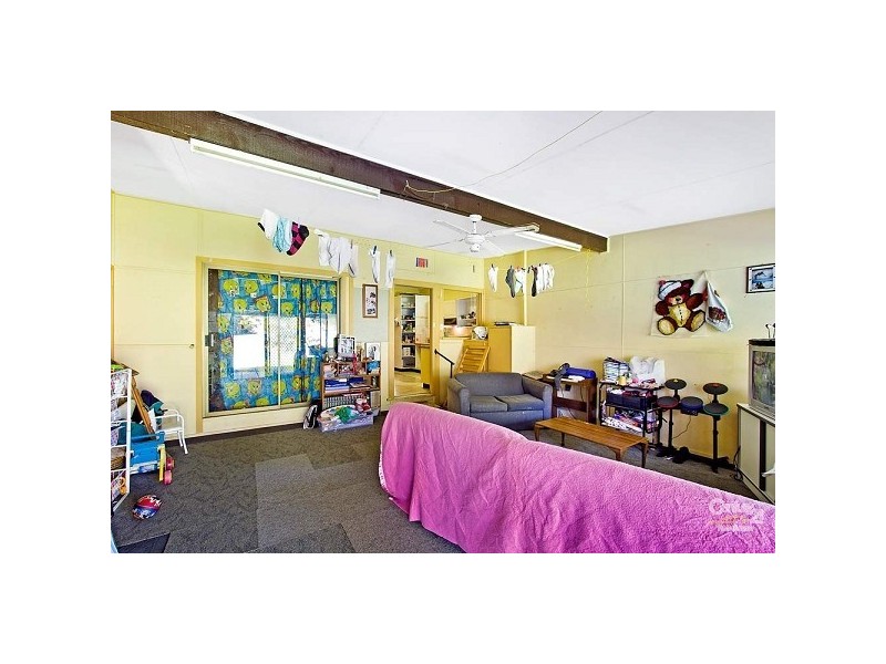 152 Ocean Parade, Blue Bay NSW 2261