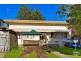 152 Ocean Parade, Blue Bay NSW 2261