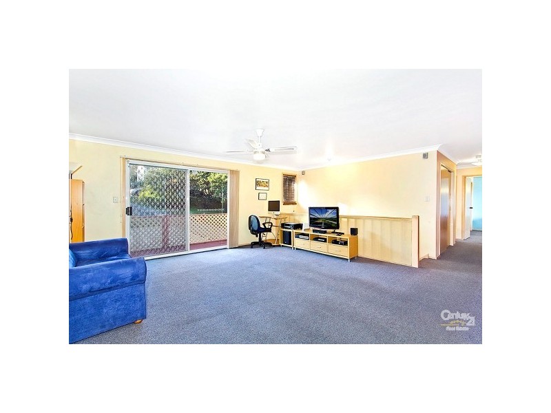 58 Platypus Road, Berkeley Vale NSW 2261